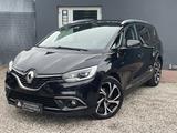 Renault Grand Scenic IV Aut,Leder,LED,Navi, BOSE-Edition - Renault Grand Scenic Gebrauchtwagen in Berlin