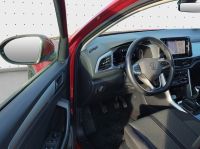 Volkswagen T-Roc - Vorschau Bild 15