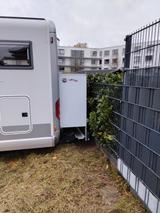 Carthago Chic C-line t 4.9 - Carthago C