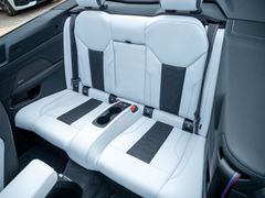 BMW M4 – 27 / 30