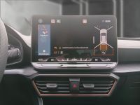 Cupra Formentor - Vorschau Bild 14