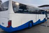 Setra 415 GT-HD , EURO 5 , Schalter -  4 Sterne - TOP  - Setra 415 gt hd