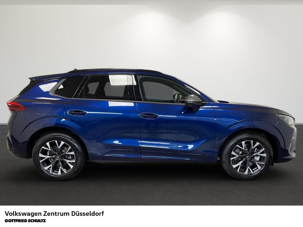 Seat Terra - Bild 3