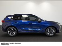 Seat Terra - Vorschau Bild 3
