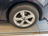 Audi A6 - Vorschau Bild 21