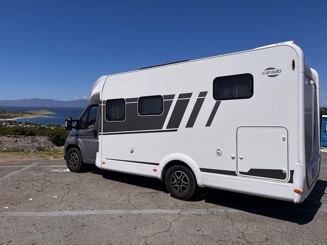 Image of Fiat Ducato