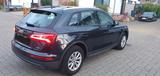 Audi Q5 2.0l 190Ps Quattro Automatik Panor... - Audi Q5: Ps