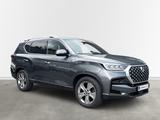 Ssangyong REXTON Sapphire 4x4 2.2e-XDi  Motor 0km Elegance - Ssangyong REXTON: 2.0