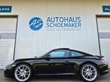 Porsche 911 *991.1 Carrera*SAUGER*Deutsch*PDK,20Zoll,SHD - gebrauchte Porsche 991 aus dem Jahr 2015