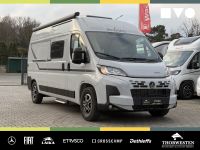 Autohaus Thorwesten Gebrauchtwagen