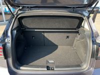 Volkswagen T-Cross - Vorschau Bild 9