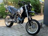 KTM 640 LC4  SMC Custom Modell 2004 - Angebote entsprechen deinen Suchkriterien