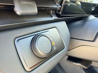 Ford Puma Gen-E - Vorschau Bild 8