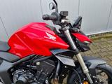 Honda CB 1000 Hornet 2025 * 1x auf Lager* - Offers matching your search criteria