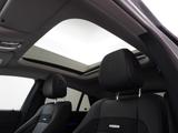 Mercedes-Benz GLE 53 AMG Coupé Hybrid 4MATIC+ AMG-Nightpakket, - : Coupe, Grau, Plug-In Hybrid