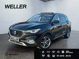 MG EHS PHEV Luxury *LED*Pano*360°*Leder*SHZ*CarPlay - MG EHS SUV