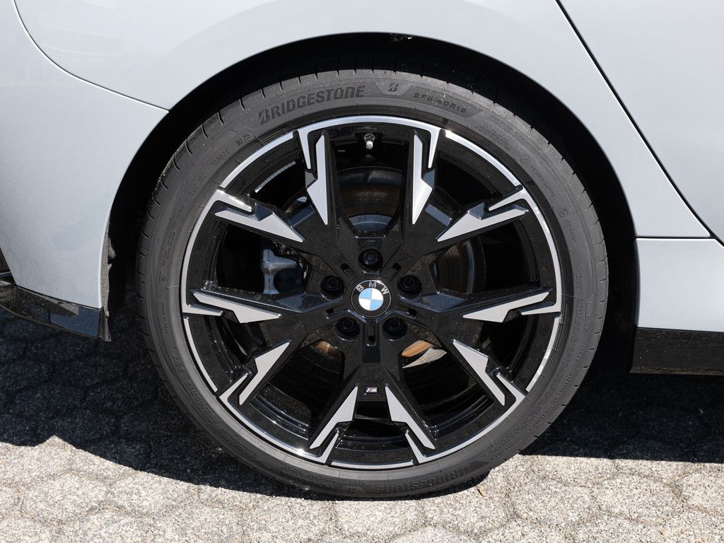 BMW 120 - Bild 13