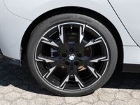 BMW 120 - Vorschau Bild 13