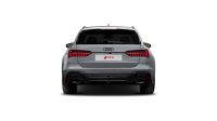 Audi RS6 - Vorschau Bild 10