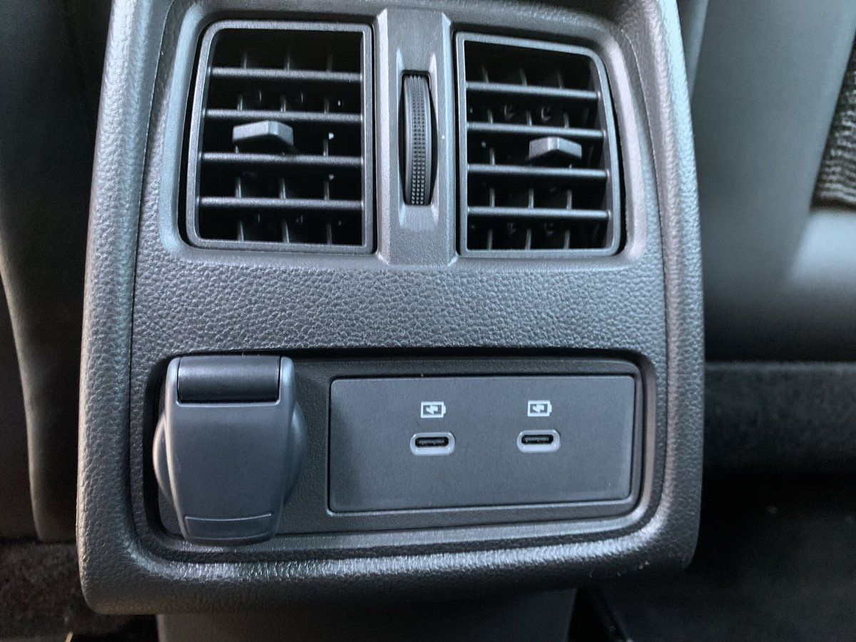 Renault Symbioz - Bild 36