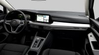 Volkswagen Golf - Vorschau Bild 9
