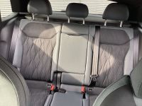 Audi Q3 - Vorschau Bild 10