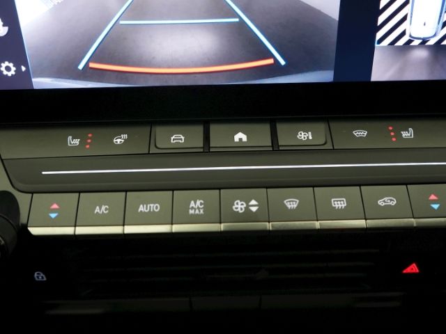 Astra L ST ELEGANCE CDTI+LED+NAVI+RÜCKFAHRKAMERA