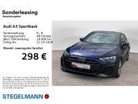 Audi A3 - Vorschau Bild 2