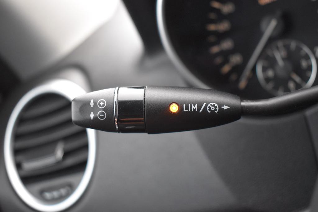 Mercedes-Benz ML 420