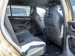 Foto Nummer 5: SKODA Kodiaq