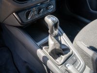 Skoda Scala - Vorschau Bild 16