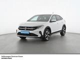 Volkswagen Taigo Style TSI Matrix Pano RFK IQ.Drive - Volkswagen Taigo in Duisburg