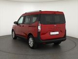 Ford Tourneo Courier Titanium 1.0 EB Aut. Kamera Sitz - Ford Tourneo Courier Jahreswagen