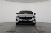 Skoda Octavia - Vorschau Bild 2