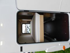 Sunlight A 68 Citroen