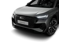 Audi Q4 e-tron - Vorschau Bild 7