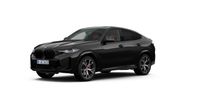 BMW X6 - Vorschau Bild 1