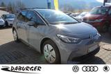 Volkswagen ID.3 Pro 62kW FACELIFT ACC+96,4% - gebrauchte Volkswagen ID.3 mit Facelift