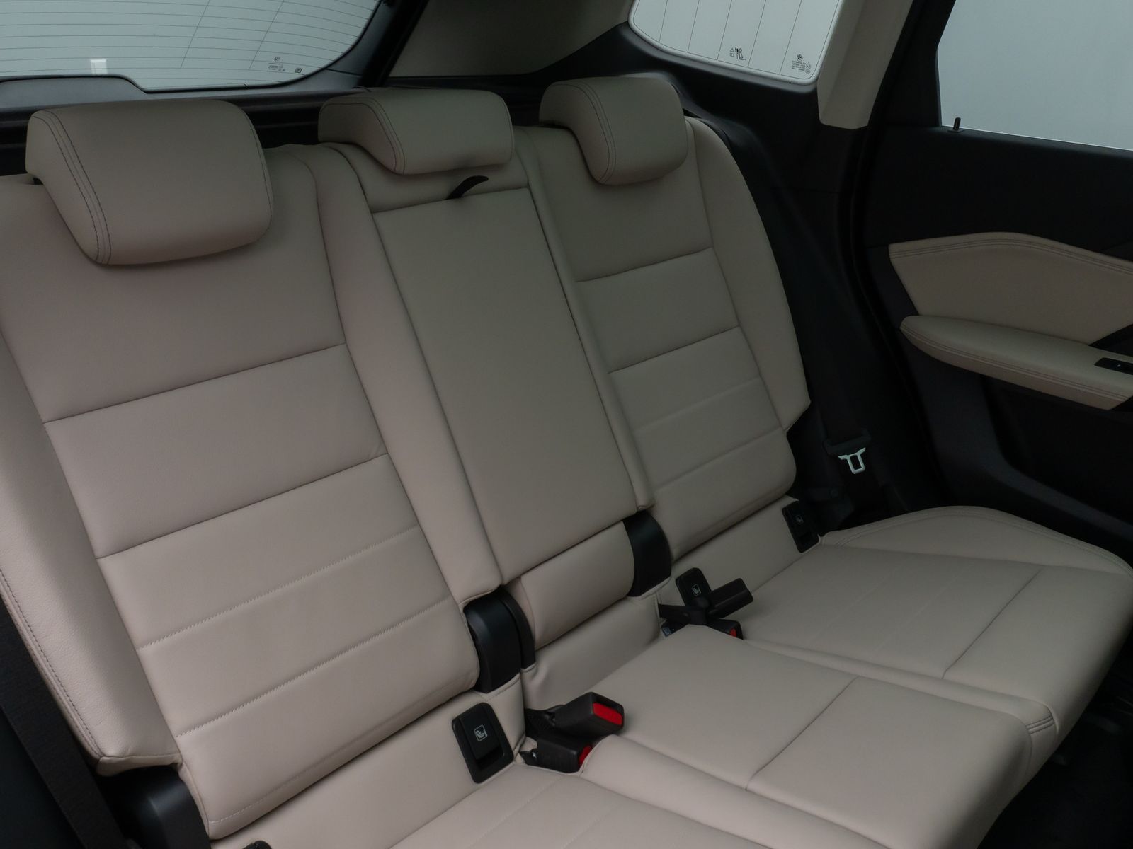 Fahrzeugabbildung BMW X1 xD23i Panorama 360° HUD H/K AHK Komfort Sport