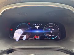 Renault Captur II 1.6 E-TECH Plug-in 160 Intens (EURO 6d