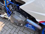 BMW HP2 Sport "Motorsport" limited nur 8017 km - Angebote entsprechen deinen Suchkriterien