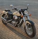 Honda Shadow RC 44 - Offers