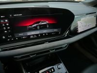 Audi A6 - Vorschau Bild 20