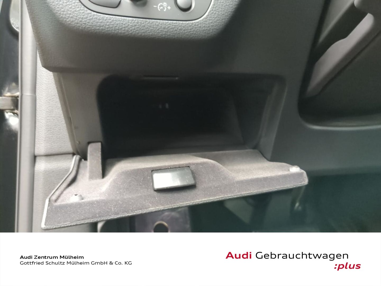 Audi Q5 - Bild 17