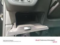Audi Q5 - Vorschau Bild 17