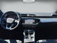 Audi Q3 - Vorschau Bild 10