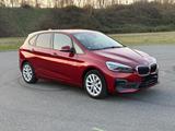 BMW 225 Active Tourer 225xe  - BMW 225 Active Tourer: Von Privat