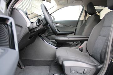 BMW X2 - 7