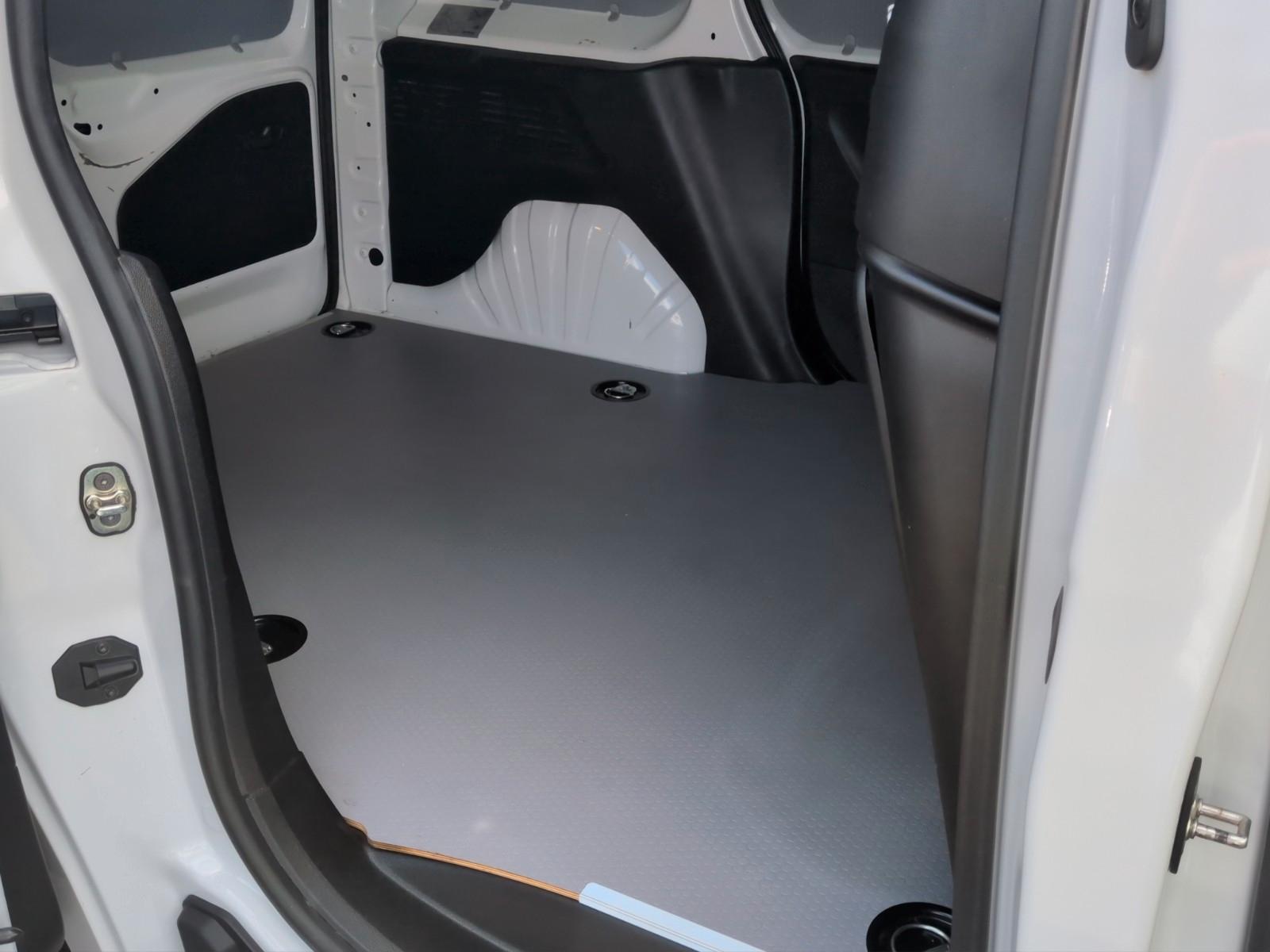 Peugeot Partner L1 1.5 HDI*AHK*NAVI*Kamera*Tempomat*220V