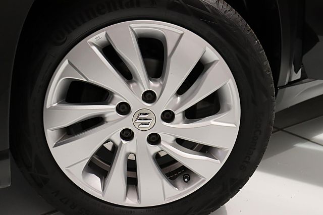 SX4 S-Cross 1.4 M-Hybrid Allgrip SHZ TEMPOMAT KA